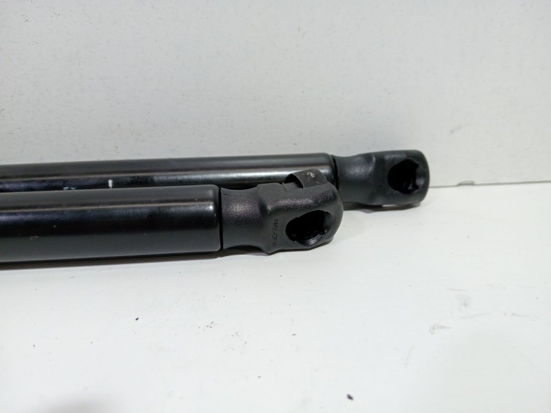 Recambio de botellas de capota para audi q7 (4l) 3.0 tdi v6 advance quattro (176kw) referencia OEM IAM 4L082335901S  