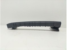 Recambio de moldura para audi q7 (4l) 3.0 tdi v6 advance quattro (176kw) referencia OEM IAM 4L0839068  