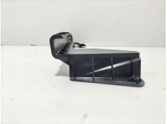 Recambio de moldura para audi q7 (4l) 3.0 tdi v6 advance quattro (176kw) referencia OEM IAM 4L0839068   2