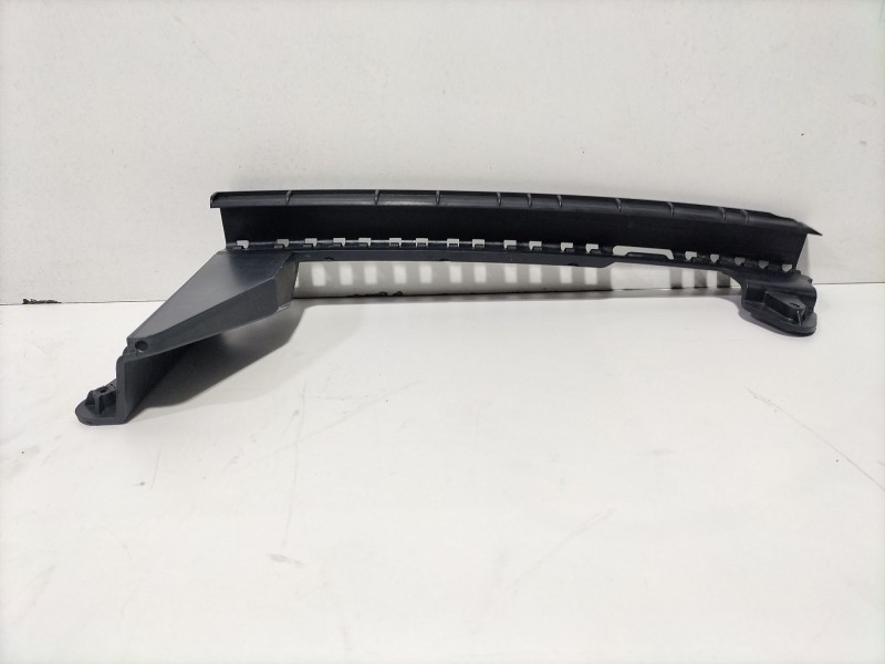 Recambio de moldura para audi q7 (4l) 3.0 tdi v6 advance quattro (176kw) referencia OEM IAM 4L0839068  