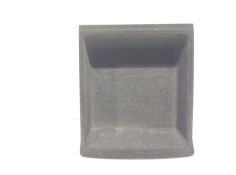 Recambio de guantera para audi q7 (4l) 3.0 tdi v6 advance quattro (176kw) referencia OEM IAM 4L0864981  