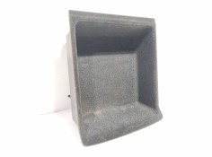 Recambio de guantera para audi q7 (4l) 3.0 tdi v6 advance quattro (176kw) referencia OEM IAM 4L0864981   2