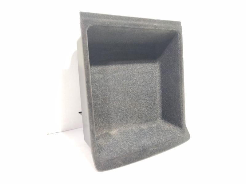 Recambio de guantera para audi q7 (4l) 3.0 tdi v6 advance quattro (176kw) referencia OEM IAM 4L0864981  