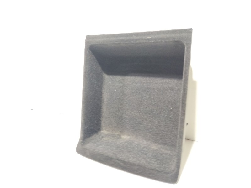 Recambio de guantera para audi q7 (4l) 3.0 tdi v6 advance quattro (176kw) referencia OEM IAM 4L0864981  