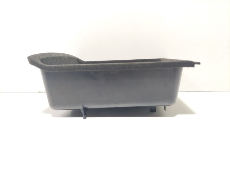 Recambio de guantera para audi q7 (4l) 3.0 tdi v6 advance quattro (176kw) referencia OEM IAM 4L0864981  