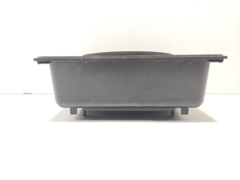 Recambio de guantera para audi q7 (4l) 3.0 tdi v6 advance quattro (176kw) referencia OEM IAM 4L0864981  