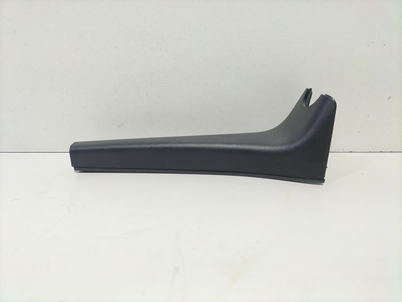 Recambio de moldura para audi q7 (4l) 3.0 tdi v6 advance quattro (176kw) referencia OEM IAM 8R0857593GTX  