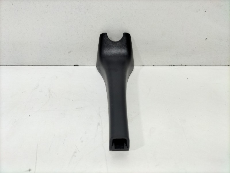 Recambio de moldura para audi q7 (4l) 3.0 tdi v6 advance quattro (176kw) referencia OEM IAM 8R0857593GTX  