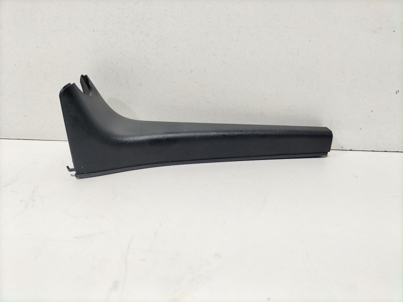 Recambio de moldura para audi q7 (4l) 3.0 tdi v6 advance quattro (176kw) referencia OEM IAM 8R0857593GTX  