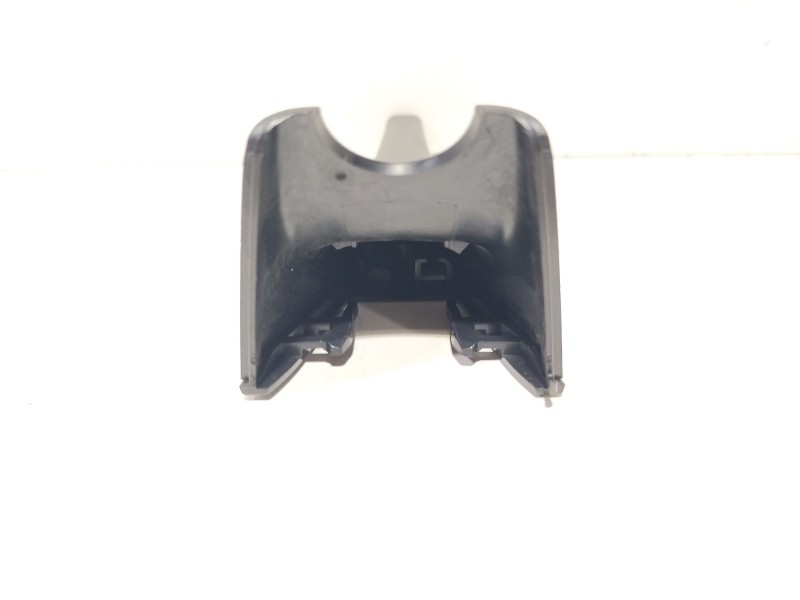 Recambio de moldura para audi q7 (4l) 3.0 tdi v6 advance quattro (176kw) referencia OEM IAM 8R0857593GTX  