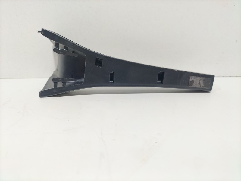 Recambio de moldura para audi q7 (4l) 3.0 tdi v6 advance quattro (176kw) referencia OEM IAM 8R0857593GTX  