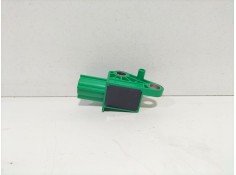 Recambio de sensor para audi q7 (4l) 3.0 tdi v6 advance quattro (176kw) referencia OEM IAM 1K0909606C  