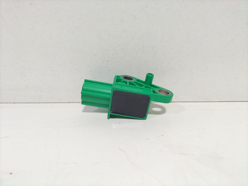Recambio de sensor para audi q7 (4l) 3.0 tdi v6 advance quattro (176kw) referencia OEM IAM 1K0909606C  