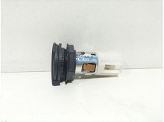 Recambio de modulo electronico para audi q7 (4l) 3.0 tdi v6 advance quattro (176kw) referencia OEM IAM 8E0919309  