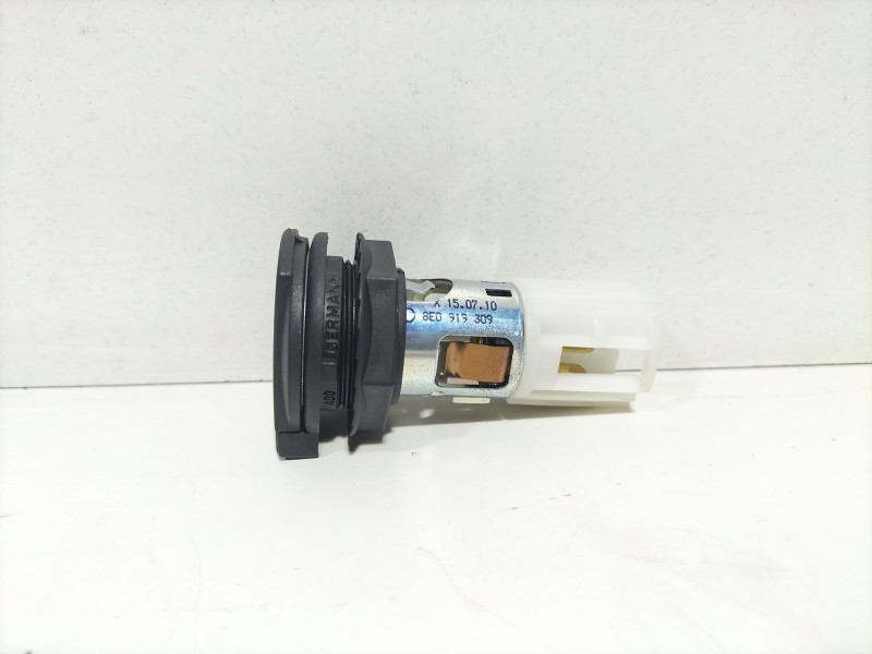 Recambio de modulo electronico para audi q7 (4l) 3.0 tdi v6 advance quattro (176kw) referencia OEM IAM 8E0919309  