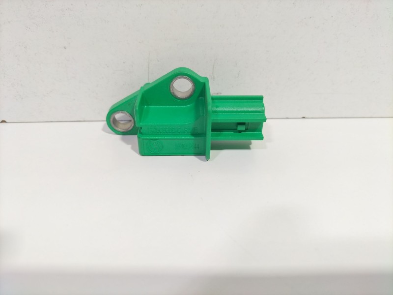 Recambio de sensor para audi q7 (4l) 3.0 tdi v6 advance quattro (176kw) referencia OEM IAM 1K0909606C  
