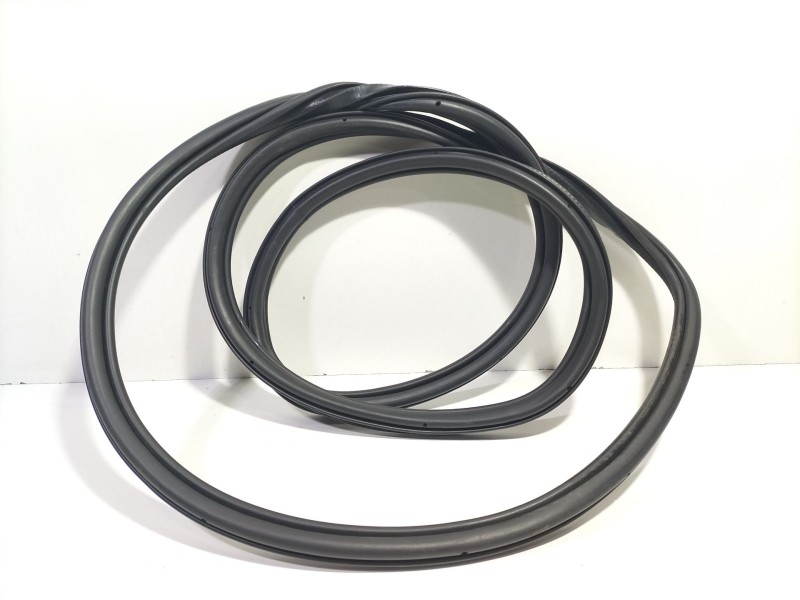 Recambio de gomas contorno puerta para audi q7 (4l) 3.0 tdi v6 advance quattro (176kw) referencia OEM IAM 4L0831721  