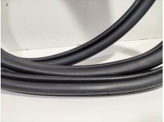 Recambio de gomas contorno puerta para audi q7 (4l) 3.0 tdi v6 advance quattro (176kw) referencia OEM IAM 4L0831721   2