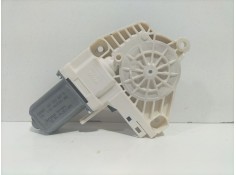 Recambio de motor elevalunas delantero izquierdo para audi q7 (4l) 3.0 tdi v6 advance quattro (176kw) referencia OEM IAM 8K09598