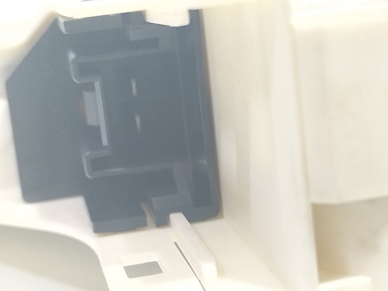 Recambio de motor elevalunas delantero izquierdo para audi q7 (4l) 3.0 tdi v6 advance quattro (176kw) referencia OEM IAM 8K09598