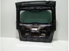 Recambio de porton trasero para fiat 500 referencia OEM IAM 310A1027   2