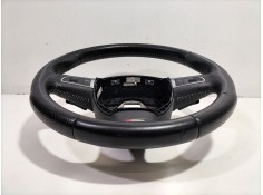 Recambio de volante multifuncion para audi q7 (4l) 3.0 tdi v6 advance quattro (176kw) referencia OEM IAM 62303002A   2