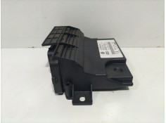 Recambio de modulo electronico para audi q7 (4l) 3.0 tdi v6 advance quattro (176kw) referencia OEM IAM 4F0907280E   2