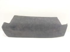 Recambio de moldura para audi q7 (4l) 3.0 tdi v6 advance quattro (176kw) referencia OEM IAM 7L0881327  