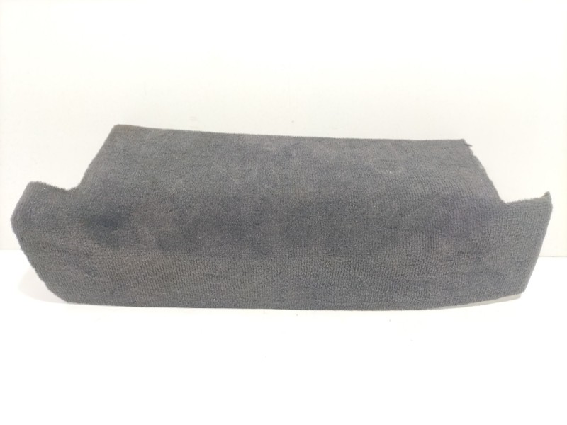 Recambio de moldura para audi q7 (4l) 3.0 tdi v6 advance quattro (176kw) referencia OEM IAM 7L0881327  