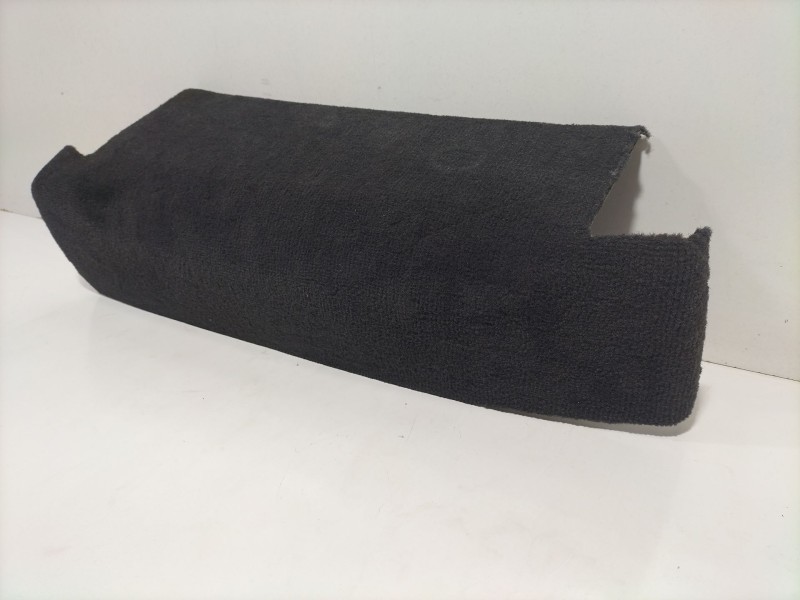 Recambio de moldura para audi q7 (4l) 3.0 tdi v6 advance quattro (176kw) referencia OEM IAM 7L0881327  