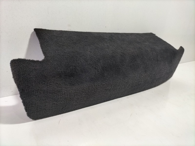 Recambio de moldura para audi q7 (4l) 3.0 tdi v6 advance quattro (176kw) referencia OEM IAM 7L0881327  