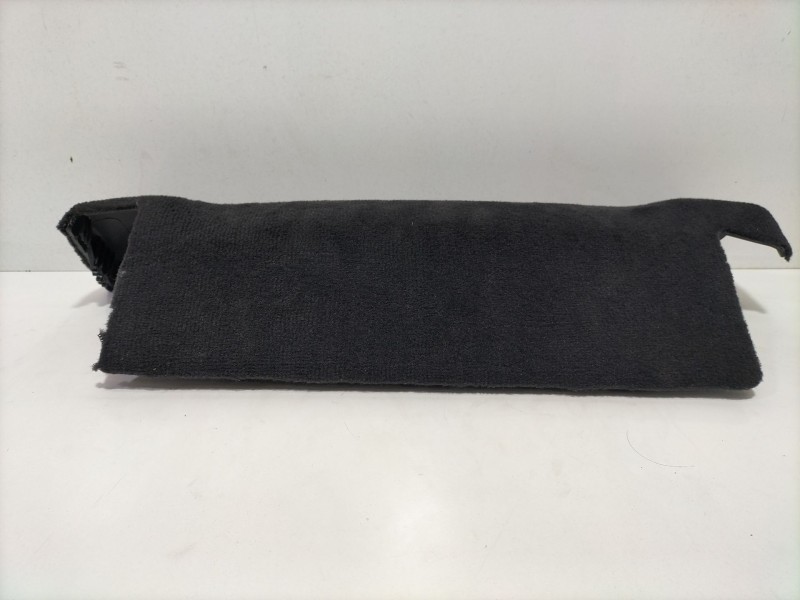 Recambio de moldura para audi q7 (4l) 3.0 tdi v6 advance quattro (176kw) referencia OEM IAM 7L0881327  