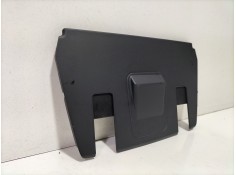 Recambio de moldura para audi q7 (4l) 3.0 tdi v6 advance quattro (176kw) referencia OEM IAM 4L0864375   2