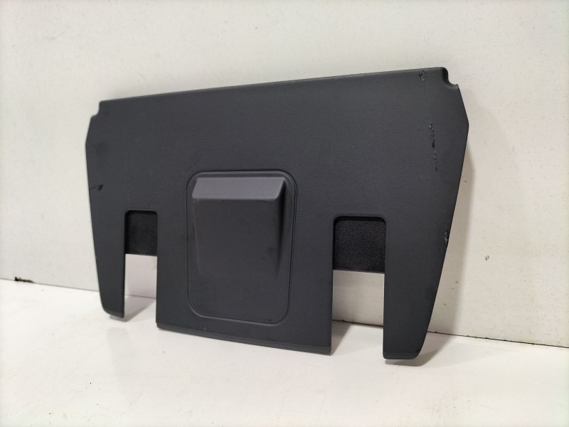 Recambio de moldura para audi q7 (4l) 3.0 tdi v6 advance quattro (176kw) referencia OEM IAM 4L0864375  