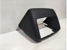 Recambio de moldura para audi q7 (4l) 3.0 tdi v6 advance quattro (176kw) referencia OEM IAM 4L0864147   2