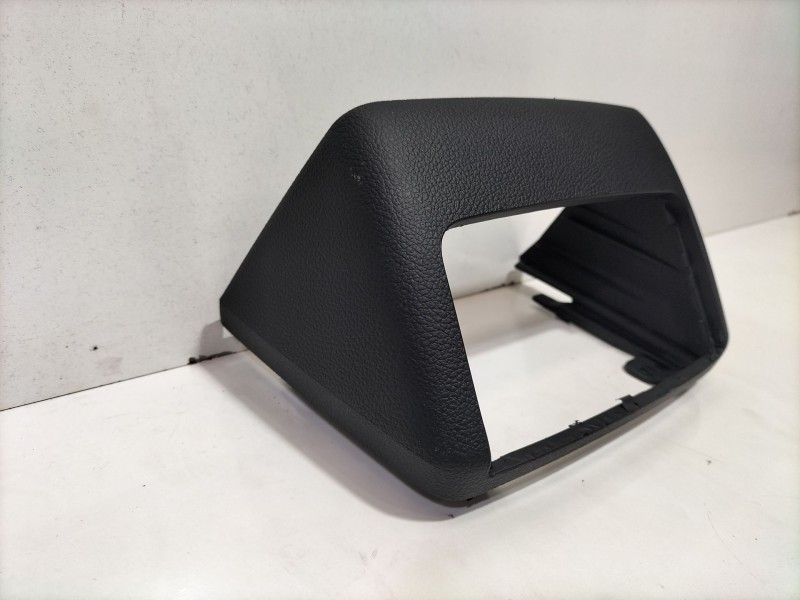Recambio de moldura para audi q7 (4l) 3.0 tdi v6 advance quattro (176kw) referencia OEM IAM 4L0864147  