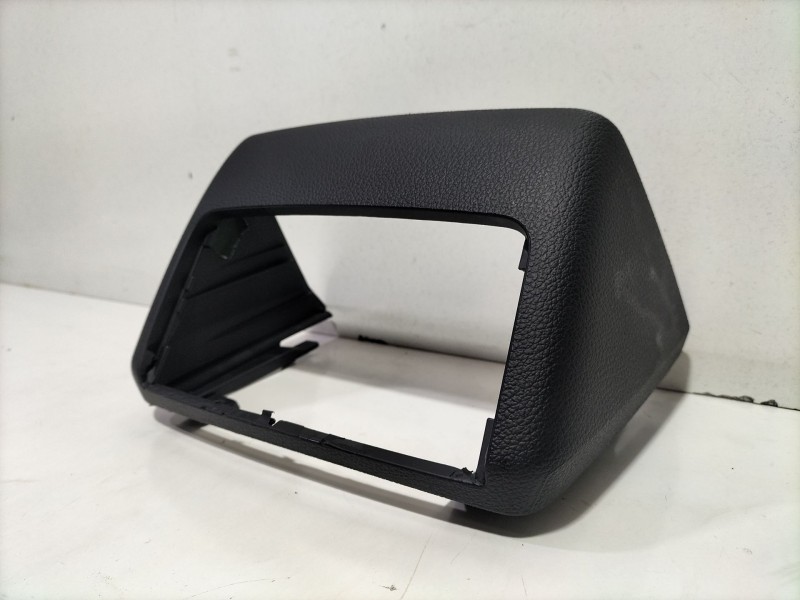 Recambio de moldura para audi q7 (4l) 3.0 tdi v6 advance quattro (176kw) referencia OEM IAM 4L0864147  