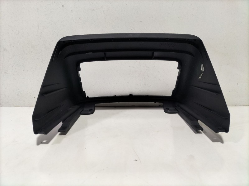 Recambio de moldura para audi q7 (4l) 3.0 tdi v6 advance quattro (176kw) referencia OEM IAM 4L0864147  