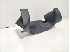 Recambio de moldura para audi q7 (4l) 3.0 tdi v6 advance quattro (176kw) referencia OEM IAM 4L1868345   2