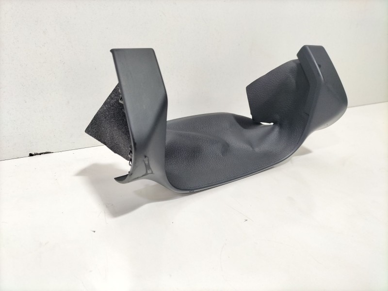 Recambio de moldura para audi q7 (4l) 3.0 tdi v6 advance quattro (176kw) referencia OEM IAM 4L1868345  