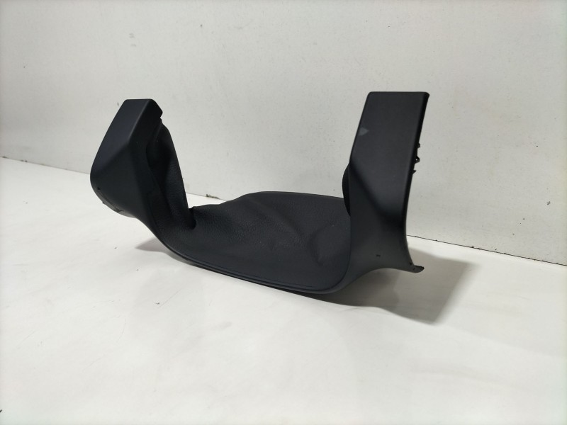 Recambio de moldura para audi q7 (4l) 3.0 tdi v6 advance quattro (176kw) referencia OEM IAM 4L1868345  