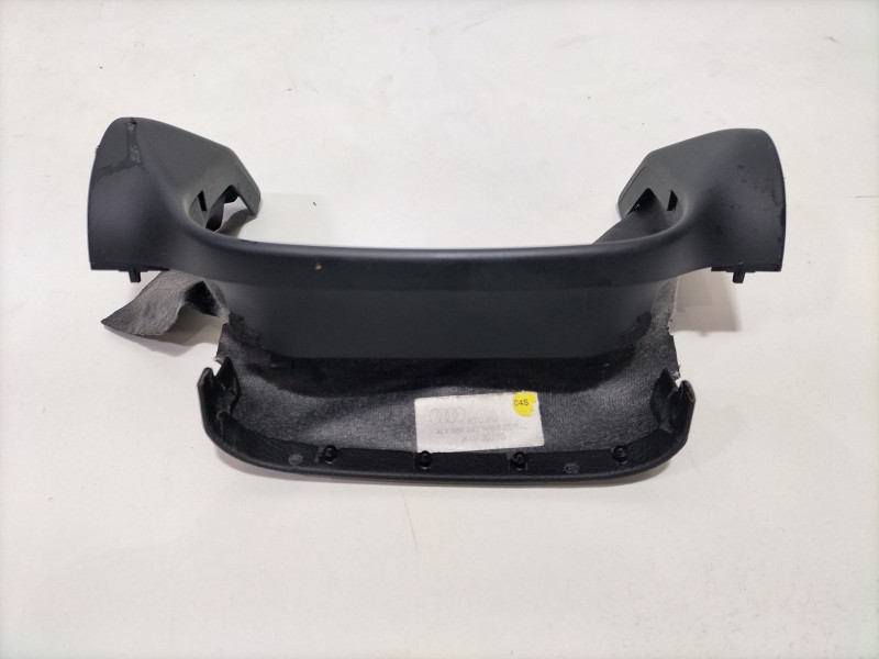 Recambio de moldura para audi q7 (4l) 3.0 tdi v6 advance quattro (176kw) referencia OEM IAM 4L1868345  