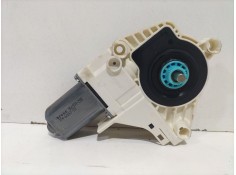 Recambio de motor elevalunas trasero derecho para audi q7 (4l) 3.0 tdi v6 advance quattro (176kw) referencia OEM IAM 8K0959802A 