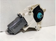 Recambio de motor elevalunas trasero derecho para audi q7 (4l) 3.0 tdi v6 advance quattro (176kw) referencia OEM IAM 8K0959802A  2