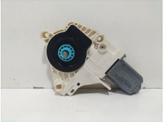 Recambio de motor elevalunas trasero izquierdo para audi q7 (4l) 3.0 tdi v6 advance quattro (176kw) referencia OEM IAM 8K0959801 2