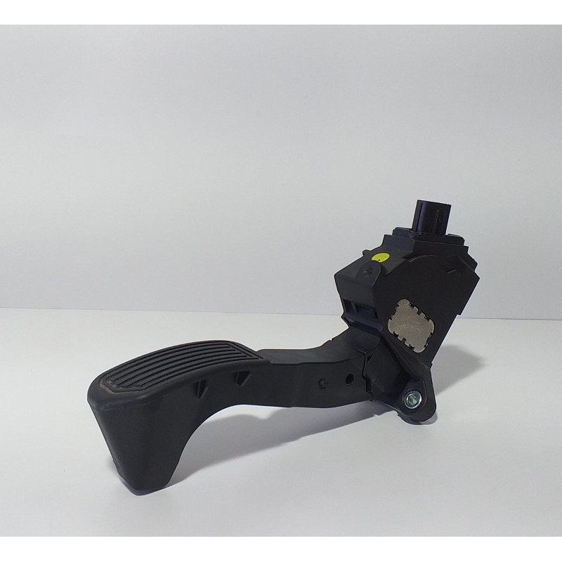 Recambio de potenciometro pedal para toyota auris business referencia OEM IAM 781100W040 72590 R