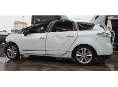 renault grand scénic iii (jz0/1_) del año 2012