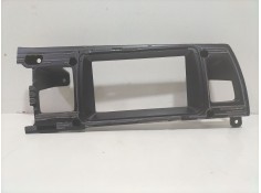 Recambio de moldura para audi q7 (4l) 3.0 tdi v6 advance quattro (176kw) referencia OEM IAM 4L1857115K  