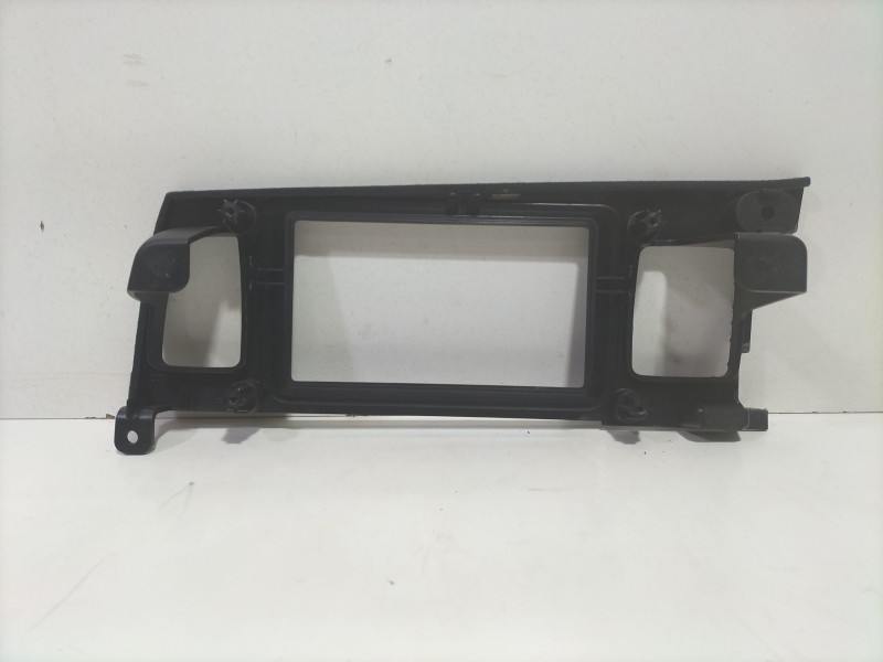 Recambio de moldura para audi q7 (4l) 3.0 tdi v6 advance quattro (176kw) referencia OEM IAM 4L1857115K  