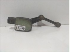 Recambio de sensor para audi q7 (4l) 3.0 tdi v6 advance quattro (176kw) referencia OEM IAM H7L6616571  